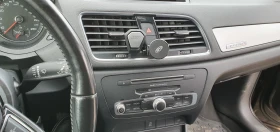 Audi Q3 Фейслифт - 13900 € - 11934198 2 | Car24.bg Audi Q3 Фейслифт - 13900 € - 11934198 2