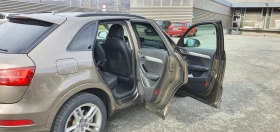 Audi Q3 Фейслифт - 13900 € - 11934198 3 | Car24.bg Audi Q3 Фейслифт - 13900 € - 11934198 3