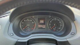 Audi Q3 Фейслифт - Car24.bg Audi Q3 Фейслифт