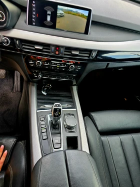 BMW X5 M-Paket 30D XDrive | Auto.bg — изображение 8 BMW X5 M-Paket 30D XDrive | Auto.bg — изображение 8