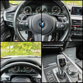 BMW X5 M-Paket 30D XDrive | Auto.bg — изображение 13 BMW X5 M-Paket 30D XDrive | Auto.bg — изображение 13