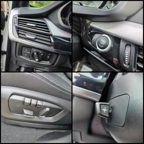 BMW X5 M-Paket 30D XDrive | Auto.bg — изображение 6 BMW X5 M-Paket 30D XDrive | Auto.bg — изображение 6