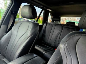 BMW X5 M-Paket 30D XDrive | Auto.bg — изображение 9 BMW X5 M-Paket 30D XDrive | Auto.bg — изображение 9