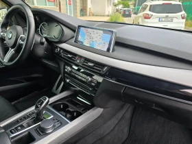BMW X5 M-Paket 30D XDrive | Auto.bg — изображение 5 BMW X5 M-Paket 30D XDrive | Auto.bg — изображение 5