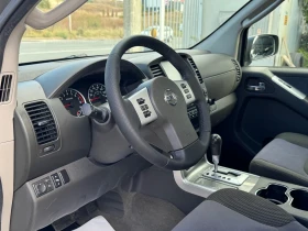 Nissan Pathfinder 4.0 SE BOSE/4X4/7+ 1/ | Auto.bg — изображение 8 Nissan Pathfinder 4.0 SE BOSE/4X4/7+ 1/ | Auto.bg — изображение 8