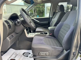 Nissan Pathfinder 4.0 SE BOSE/4X4/7+ 1/ | Auto.bg — изображение 9 Nissan Pathfinder 4.0 SE BOSE/4X4/7+ 1/ | Auto.bg — изображение 9