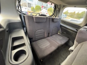 Nissan Pathfinder 4.0 SE BOSE/4X4/7+ 1/ | Auto.bg — изображение 13 Nissan Pathfinder 4.0 SE BOSE/4X4/7+ 1/ | Auto.bg — изображение 13