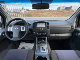 Nissan Pathfinder 4.0 SE BOSE/4X4/7+ 1/ | Auto.bg — изображение 10 Nissan Pathfinder 4.0 SE BOSE/4X4/7+ 1/ | Auto.bg — изображение 10