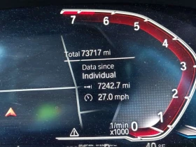 BMW X5 undefined | Auto.bg — изображение 16 BMW X5 undefined | Auto.bg — изображение 16
