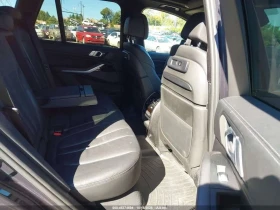 BMW X5 undefined | Auto.bg — изображение 8 BMW X5 undefined | Auto.bg — изображение 8
