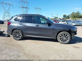 BMW X5 undefined | Auto.bg — изображение 14 BMW X5 undefined | Auto.bg — изображение 14