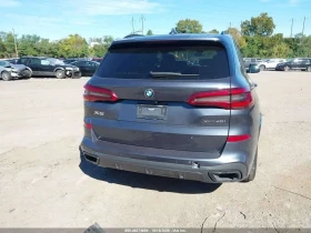 BMW X5 undefined | Auto.bg — изображение 17 BMW X5 undefined | Auto.bg — изображение 17