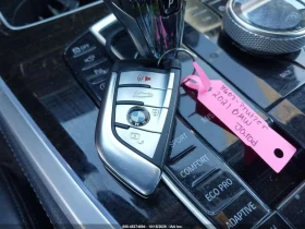 BMW X5 undefined | Auto.bg — изображение 11 BMW X5 undefined | Auto.bg — изображение 11