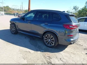 BMW X5 undefined | Auto.bg — изображение 3 BMW X5 undefined | Auto.bg — изображение 3