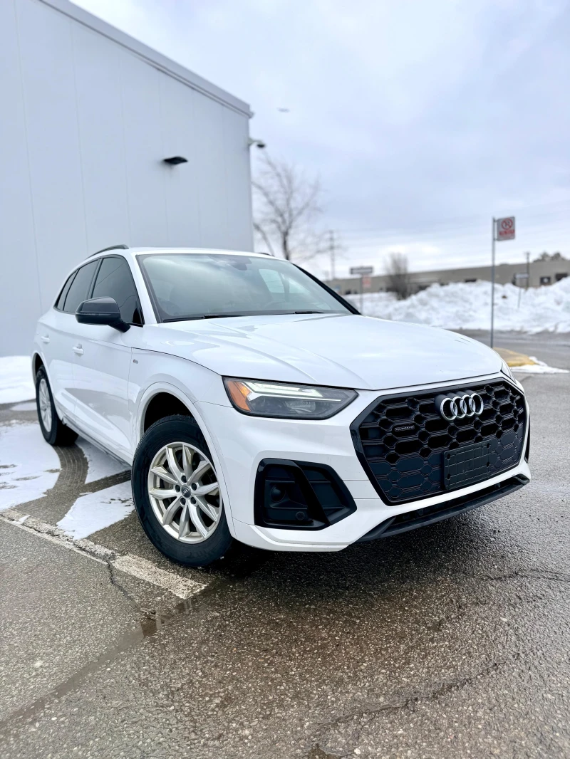 Audi Q5 2.0L 4cyl AWD - 21700 € / 42441.51 лв. - 21621026 1 | Car24.bg Audi Q5 2.0L 4cyl AWD - 21700 € / 42441.51 лв. - 21621026 1