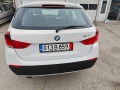 BMW X1 2.0sdrive - [5] 