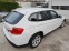 Обява за продажба на BMW X1 2.0sdrive ~14 600 лв. - изображение 2