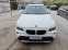 Обява за продажба на BMW X1 2.0sdrive ~14 600 лв. - изображение 7
