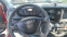 Обява за продажба на Iveco Daily 35/21  3.0  3.5t климатик ~32 280 лв. - изображение 10