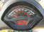 Обява за продажба на Vespa GTS 300iABS, LED, S-NOTTE !!! ~10 790 лв. - изображение 3
