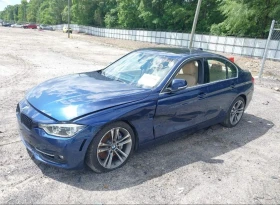 BMW 340 XDRIVE* Harman/Kardon* HeadUp* Камера* АВТО КРЕДИТ - Car24.bg BMW 340 XDRIVE* Harman/Kardon* HeadUp* Камера* АВТО КРЕДИТ