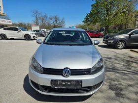 VW Golf 6 1.4 80кс. - Car24.bg VW Golf 6 1.4 80кс.
