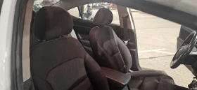 Hyundai Elantra 2.0 | Mobile.bg — малка снимка 11