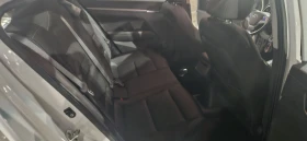 Hyundai Elantra 2.0 | Mobile.bg — малка снимка 12
