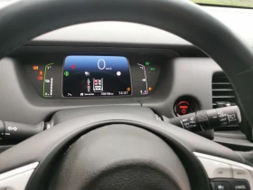 Honda Jazz e:HEV122HP - 42100 лв. / 21525.39 € - 42976154 6 | Car24.bg Honda Jazz e:HEV122HP - 42100 лв. / 21525.39 € - 42976154 6