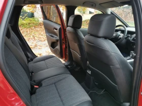 Honda Jazz e:HEV122HP - 42100 лв. / 21525.39 € - 42976154 10 | Car24.bg Honda Jazz e:HEV122HP - 42100 лв. / 21525.39 € - 42976154 10