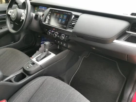 Honda Jazz e:HEV122HP - 42100 лв. / 21525.39 € - 42976154 8 | Car24.bg Honda Jazz e:HEV122HP - 42100 лв. / 21525.39 € - 42976154 8