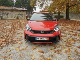Honda Jazz e:HEV122HP - 42100 лв. / 21525.39 € - 42976154 3 | Car24.bg Honda Jazz e:HEV122HP - 42100 лв. / 21525.39 € - 42976154 3