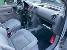 VW Caddy 1.9TDI/105hp/MAXI/2 плъзгащи/Товарно/Нови Гуми/ - 9300 лв. / 4755.01 € - 92085824 10 | Car24.bg VW Caddy 1.9TDI/105hp/MAXI/2 плъзгащи/Товарно/Нови Гуми/ - 9300 лв. / 4755.01 € - 92085824 10