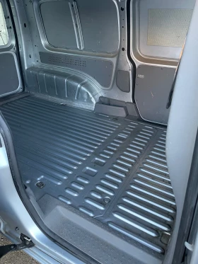 VW Caddy 1.9TDI/105hp/MAXI/2 плъзгащи/Товарно/Нови Гуми/ - 9300 лв. / 4755.01 € - 92085824 15 | Car24.bg VW Caddy 1.9TDI/105hp/MAXI/2 плъзгащи/Товарно/Нови Гуми/ - 9300 лв. / 4755.01 € - 92085824 15