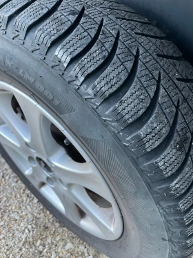 VW Caddy 1.9TDI/105hp/MAXI/2 плъзгащи/Товарно/Нови Гуми/ - 9300 лв. / 4755.01 € - 92085824 17 | Car24.bg VW Caddy 1.9TDI/105hp/MAXI/2 плъзгащи/Товарно/Нови Гуми/ - 9300 лв. / 4755.01 € - 92085824 17