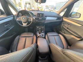 BMW 2 Active Tourer Xdrive 190кс. М пакет - 11500 € / 22492.04 лв. - 21437767 12 | Car24.bg BMW 2 Active Tourer Xdrive 190кс. М пакет - 11500 € / 22492.04 лв. - 21437767 12