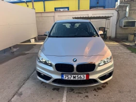 BMW 2 Active Tourer Xdrive 190кс. М пакет - 11500 € / 22492.04 лв. - 21437767 2 | Car24.bg BMW 2 Active Tourer Xdrive 190кс. М пакет - 11500 € / 22492.04 лв. - 21437767 2