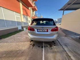 BMW 2 Active Tourer Xdrive 190кс. М пакет - 11500 € / 22492.04 лв. - 21437767 7 | Car24.bg BMW 2 Active Tourer Xdrive 190кс. М пакет - 11500 € / 22492.04 лв. - 21437767 7
