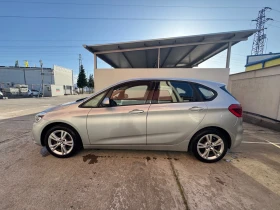BMW 2 Active Tourer Xdrive 190кс. М пакет - 11500 € / 22492.04 лв. - 21437767 9 | Car24.bg BMW 2 Active Tourer Xdrive 190кс. М пакет - 11500 € / 22492.04 лв. - 21437767 9
