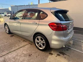 BMW 2 Active Tourer Xdrive 190кс. М пакет - 11500 € / 22492.04 лв. - 21437767 8 | Car24.bg BMW 2 Active Tourer Xdrive 190кс. М пакет - 11500 € / 22492.04 лв. - 21437767 8