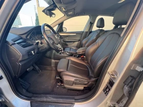 BMW 2 Active Tourer Xdrive 190кс. М пакет - 11500 € / 22492.04 лв. - 21437767 10 | Car24.bg BMW 2 Active Tourer Xdrive 190кс. М пакет - 11500 € / 22492.04 лв. - 21437767 10