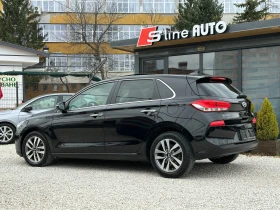 Hyundai I30 Premium* Камера* Панорама* Full Led* Carplay* | Auto.bg — изображение 3 Hyundai I30 Premium* Камера* Панорама* Full Led* Carplay* | Auto.bg — изображение 3