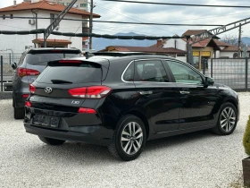 Hyundai I30 Premium* Камера* Панорама* Full Led* Carplay* | Auto.bg — изображение 4 Hyundai I30 Premium* Камера* Панорама* Full Led* Carplay* | Auto.bg — изображение 4