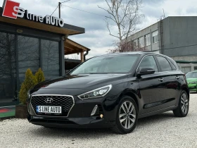 Hyundai I30 Premium* Камера* Панорама* Full Led* Carplay* | Auto.bg — изображение 2 Hyundai I30 Premium* Камера* Панорама* Full Led* Carplay* | Auto.bg — изображение 2