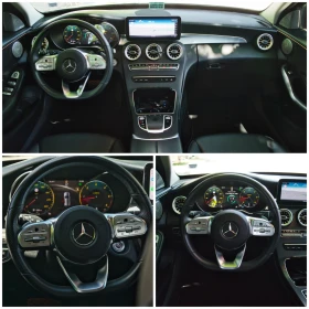 Mercedes-Benz C 220 4MATIC | 2020г. | 194 к.с. | 9G-TRONIC - 20900 € / 40876.85 лв. - 88558634 7 | Car24.bg Mercedes-Benz C 220 4MATIC | 2020г. | 194 к.с. | 9G-TRONIC - 20900 € / 40876.85 лв. - 88558634 7