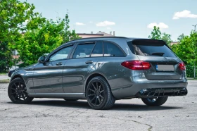 Mercedes-Benz C 220 4MATIC | 2020г. | 194 к.с. | 9G-TRONIC - 20900 € / 40876.85 лв. - 88558634 5 | Car24.bg Mercedes-Benz C 220 4MATIC | 2020г. | 194 к.с. | 9G-TRONIC - 20900 € / 40876.85 лв. - 88558634 5