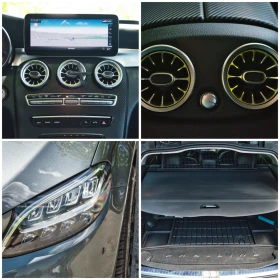 Mercedes-Benz C 220 4MATIC | 2020г. | 194 к.с. | 9G-TRONIC - 19490 € - 50595131 9 | Car24.bg Mercedes-Benz C 220 4MATIC | 2020г. | 194 к.с. | 9G-TRONIC - 19490 € - 50595131 9
