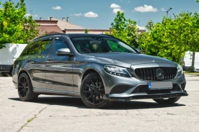 Mercedes-Benz C 220 4MATIC | 2020г. | 194 к.с. | 9G-TRONIC - 20900 € / 40876.85 лв. - 88558634 2 | Car24.bg Mercedes-Benz C 220 4MATIC | 2020г. | 194 к.с. | 9G-TRONIC - 20900 € / 40876.85 лв. - 88558634 2