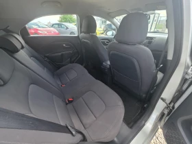 Kia Rio III-1.1 CRDI-12V-75hp | Auto.bg — изображение 15 Kia Rio III-1.1 CRDI-12V-75hp | Auto.bg — изображение 15