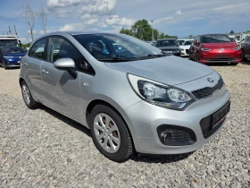 Kia Rio III-1.1 CRDI-12V-75hp | Auto.bg — изображение 3 Kia Rio III-1.1 CRDI-12V-75hp | Auto.bg — изображение 3